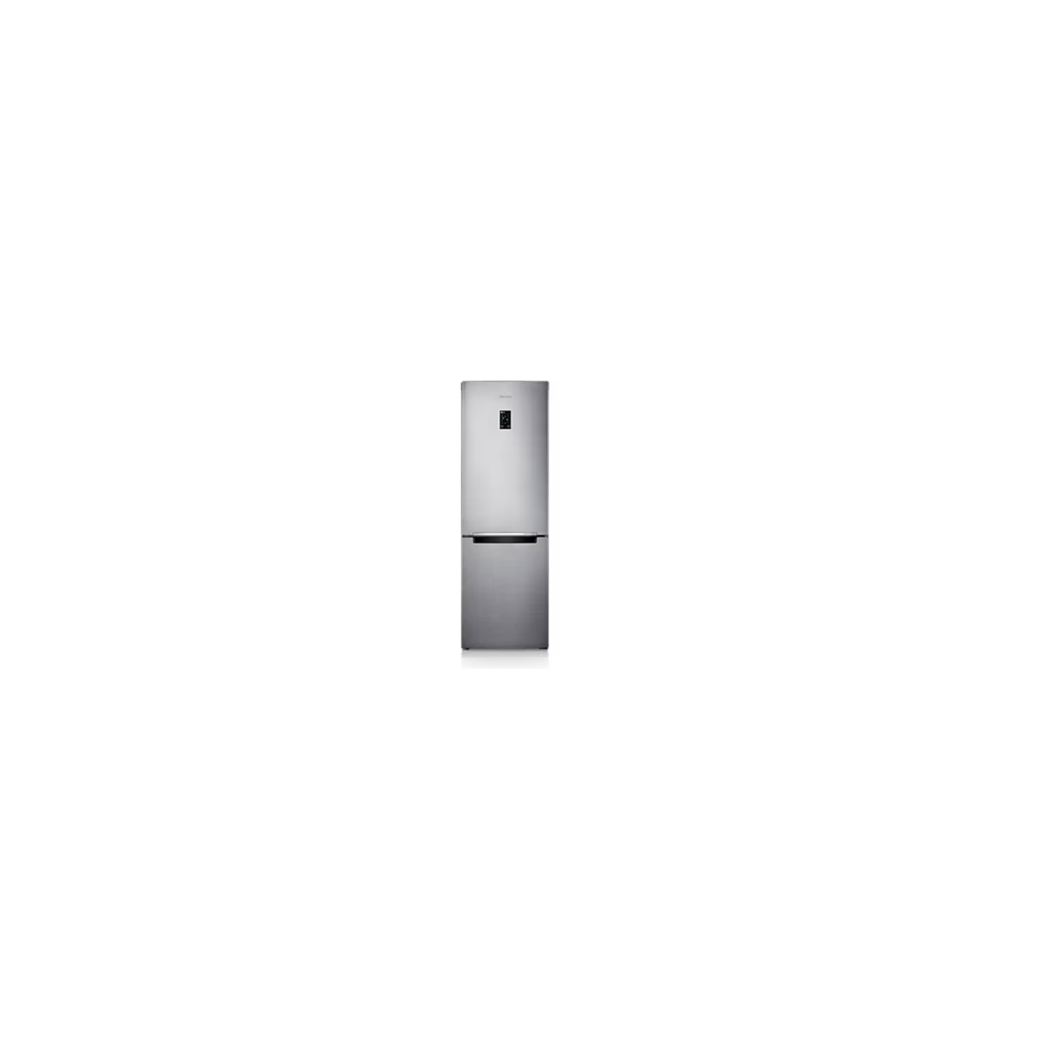 Samsung RB31FERNDSA/WT хөргөгч