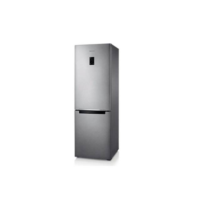 Samsung RB31FERNDSA/WT хөргөгч