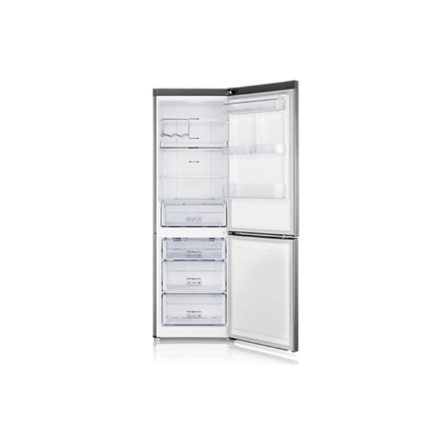 Samsung RB31FERNDSA/WT хөргөгч