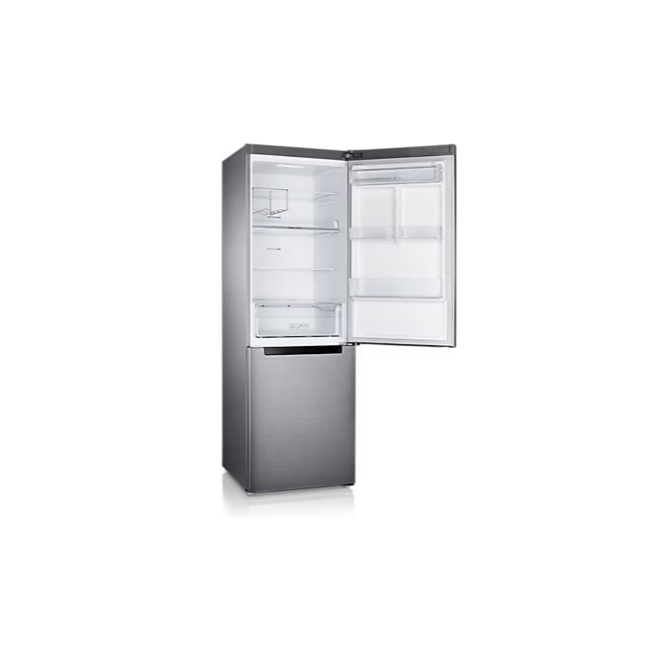 Samsung RB31FERNDSA/WT хөргөгч