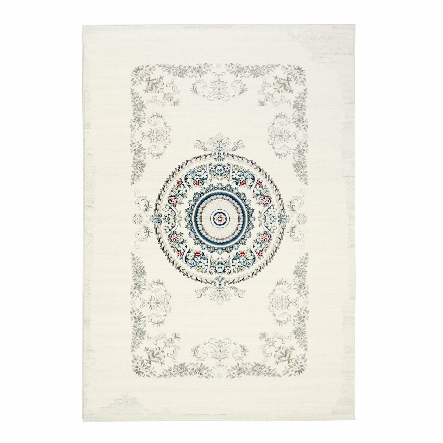 Хүннү брэндийн Aurora коллекцийн хивс