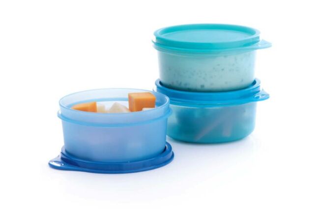 Nabu va Leylaning jinsiy aloqa multfilmi