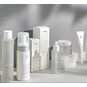 sale-ondo-set