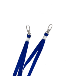 ID картны оосор