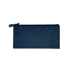 Цахилгаантай хавтас a6 хар  