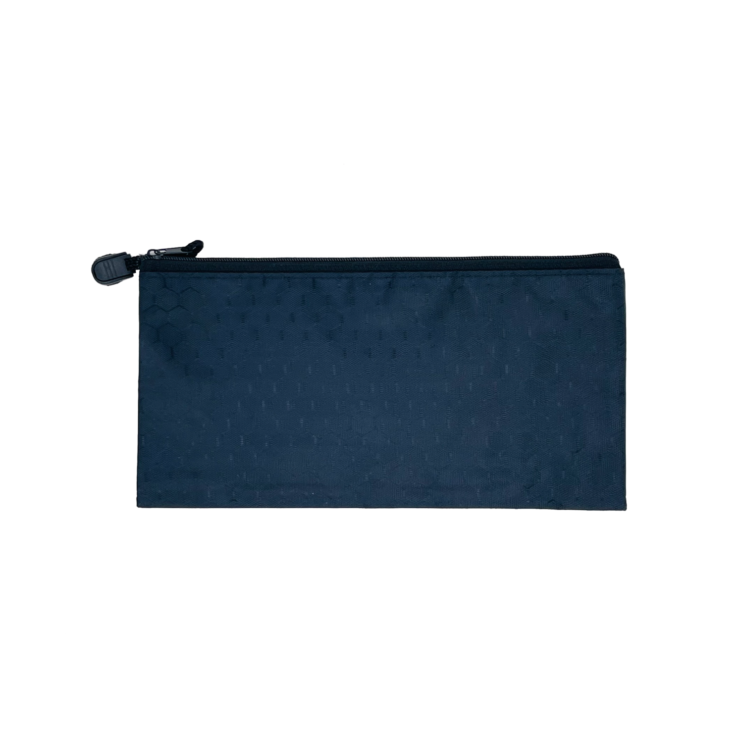 Цахилгаантай хавтас a6 хар  