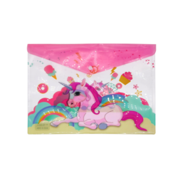 Кноптой хавтас b4 Unicorn 