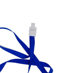 ID картны оосор