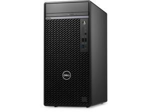 ノートPCケース Dell Precision 7560/Xeon/A4000/64G/1T/4K Dell Precision 3660 Tower Workstation | Core™ i9-13900, 16GB