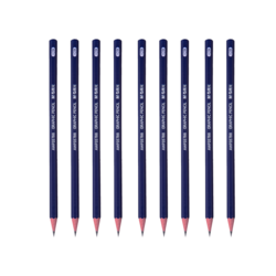 Модон харандаа 12b 