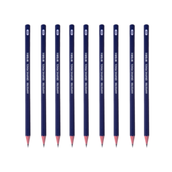 Модон харандаа 8b 