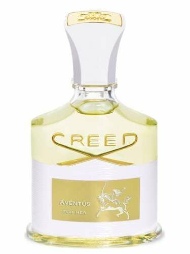 Creed aventus for her 