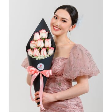 энхрий чи минь