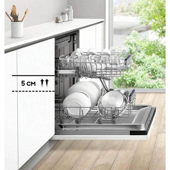 Samsung DW60M5050BB/WT 60см аяга таваг угаагч тавилганд суурилуулдаг