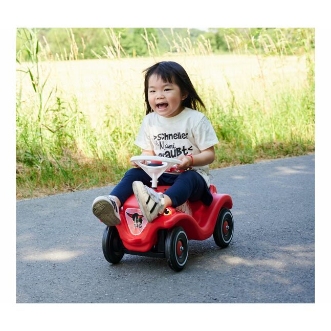 01303 BIG Bobby  Classic 