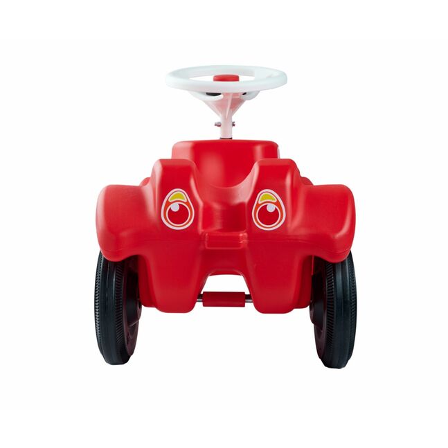 01303 BIG Bobby  Classic 