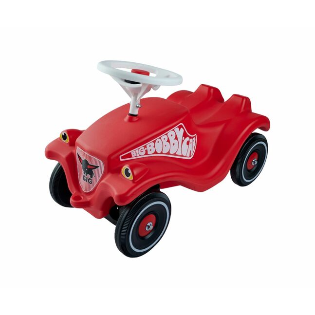 01303 BIG Bobby  Classic 