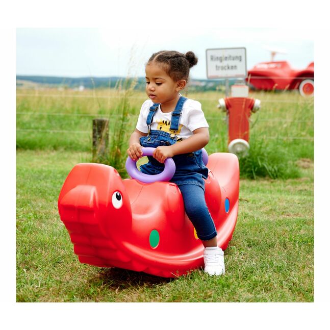 01335 BIG-Sammy-Rocker