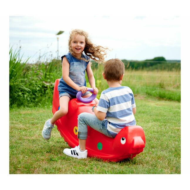 01335 BIG-Sammy-Rocker