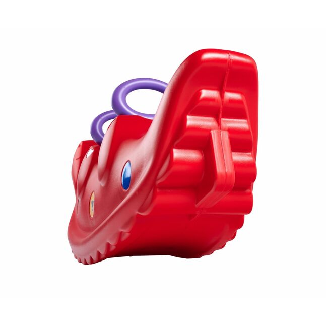 01335 BIG-Sammy-Rocker