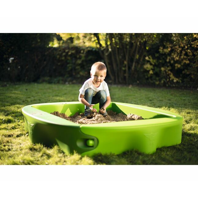 56733 BIG Sandy элсний сав(таглаатай)