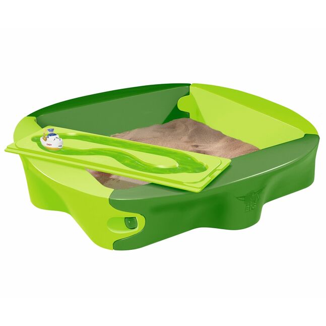 56733 BIG Sandy элсний сав(таглаатай)