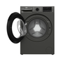 Beko 15 горимтой 10кг багтаамжтай бүрэн автомат угаалгын машин B3WFT51042MG
