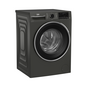 Beko 15 горимтой 10кг багтаамжтай бүрэн автомат угаалгын машин B3WFT51042MG