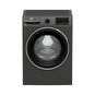 Beko 15 горимтой 10кг багтаамжтай бүрэн автомат угаалгын машин B3WFT51042MG