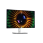 Dell Ultrasharp U2424H, 23.8 inch, 1920x1080 at 120Hz, 1xDP, 1xHDMI, 1xUSB Type-C, 2xUSB Type-A, 1xAudio Line