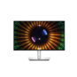 Dell Ultrasharp U2424H, 23.8 inch, 1920x1080 at 120Hz, 1xDP, 1xHDMI, 1xUSB Type-C, 2xUSB Type-A, 1xAudio Line