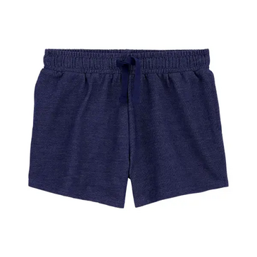 Шорт охидын хөх