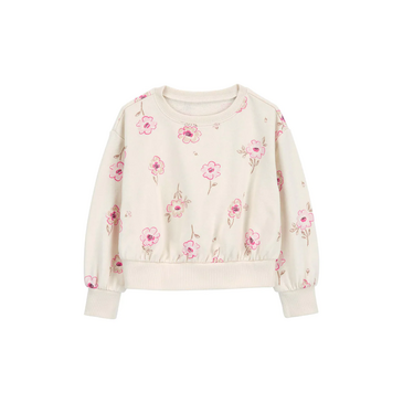 Цамц охидын яагаан