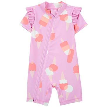 Усны хувцас охидын мөхөөлдөстэй