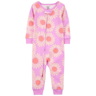 Боди охидын яагаан