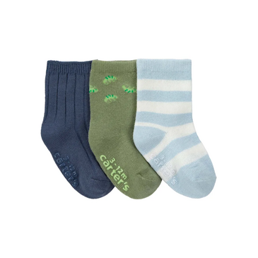 Оймс хөвгүүдийн ногоон 3ш