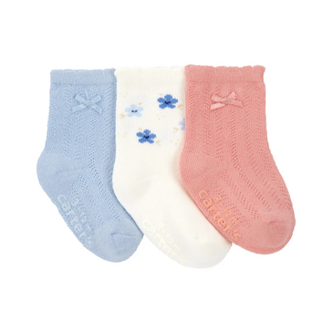 Оймс охидын яагаан 3ш