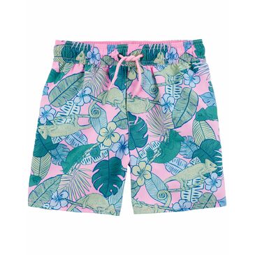 Шорт хөвгүүдийн