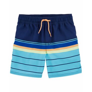 Шорт хөвгүүдийн