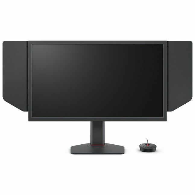 ZOWIE XL2546X 240Hz 24 inch e-Sports monitor