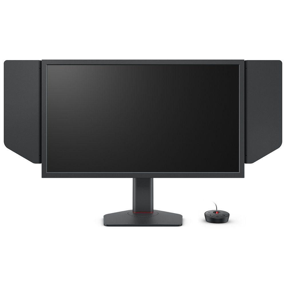 ZOWIE XL2546X 240Hz 24 inch e-Sports monitor