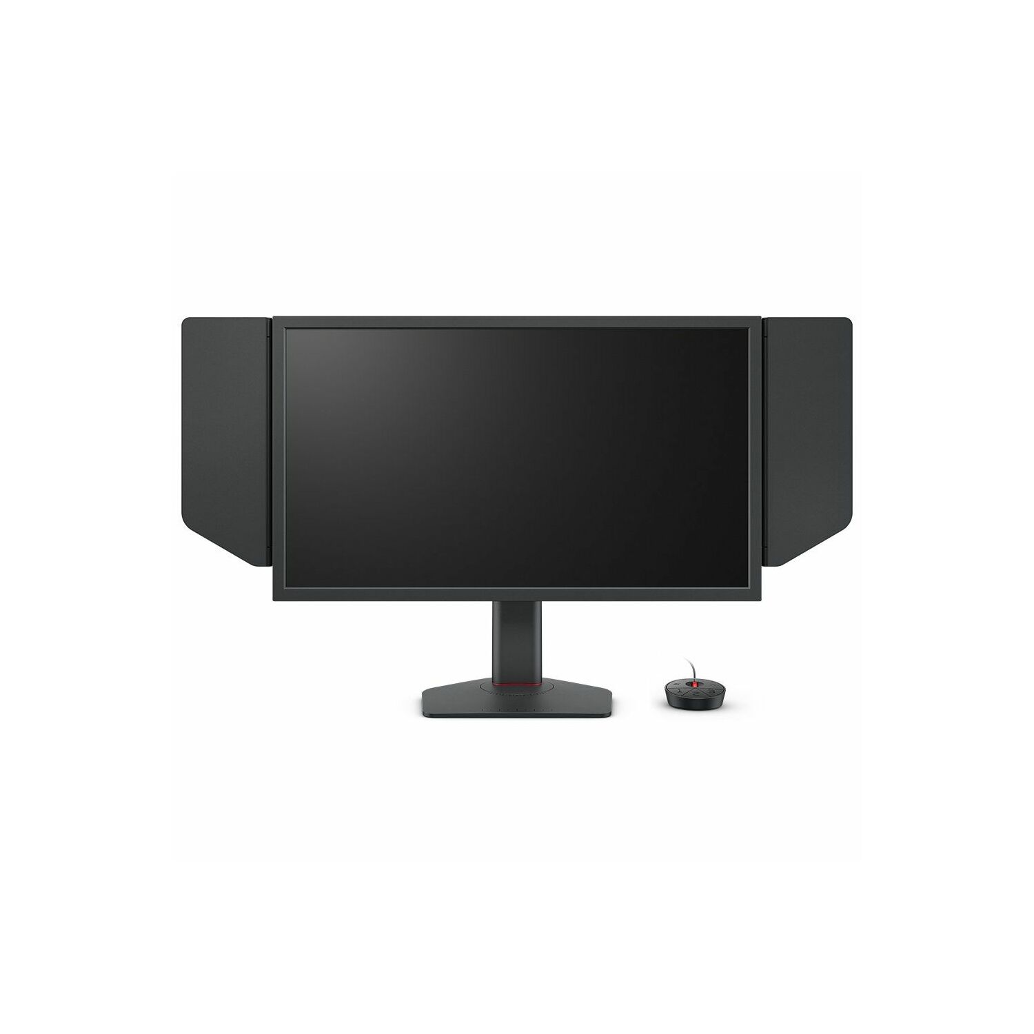 ZOWIE XL2546X 240Hz 24 inch e-Sports monitor