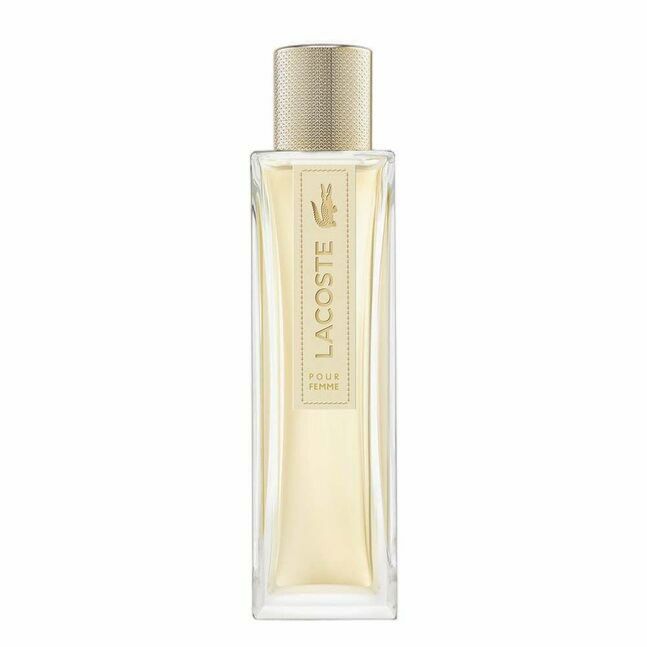 LACOSTE POUR FEMME 90ml 