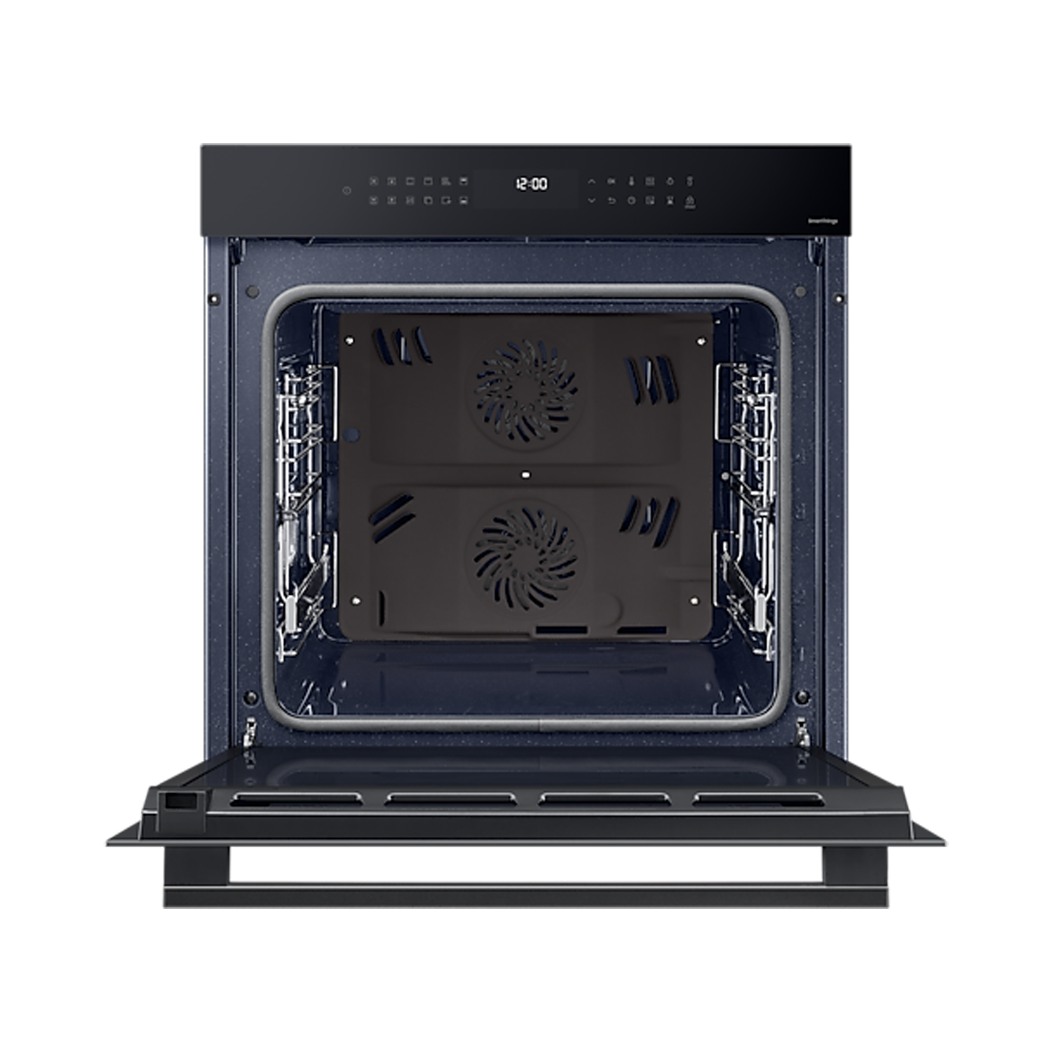 Samsung NV7B4245VAK/WT 76л багтаамжтай тавилгад суурилуулдаг шарах шүүгээ