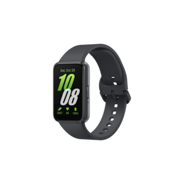 Galaxy Fit3