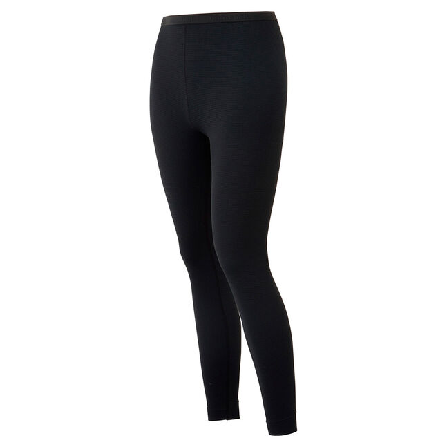 US Z-L M.W. TIGHTS W'S
