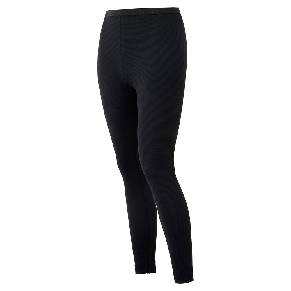 US Z-L M.W. TIGHTS W'S