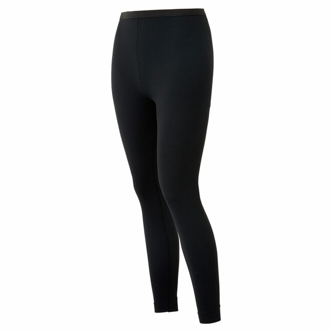 Z-L M.W. TIGHTS W'S