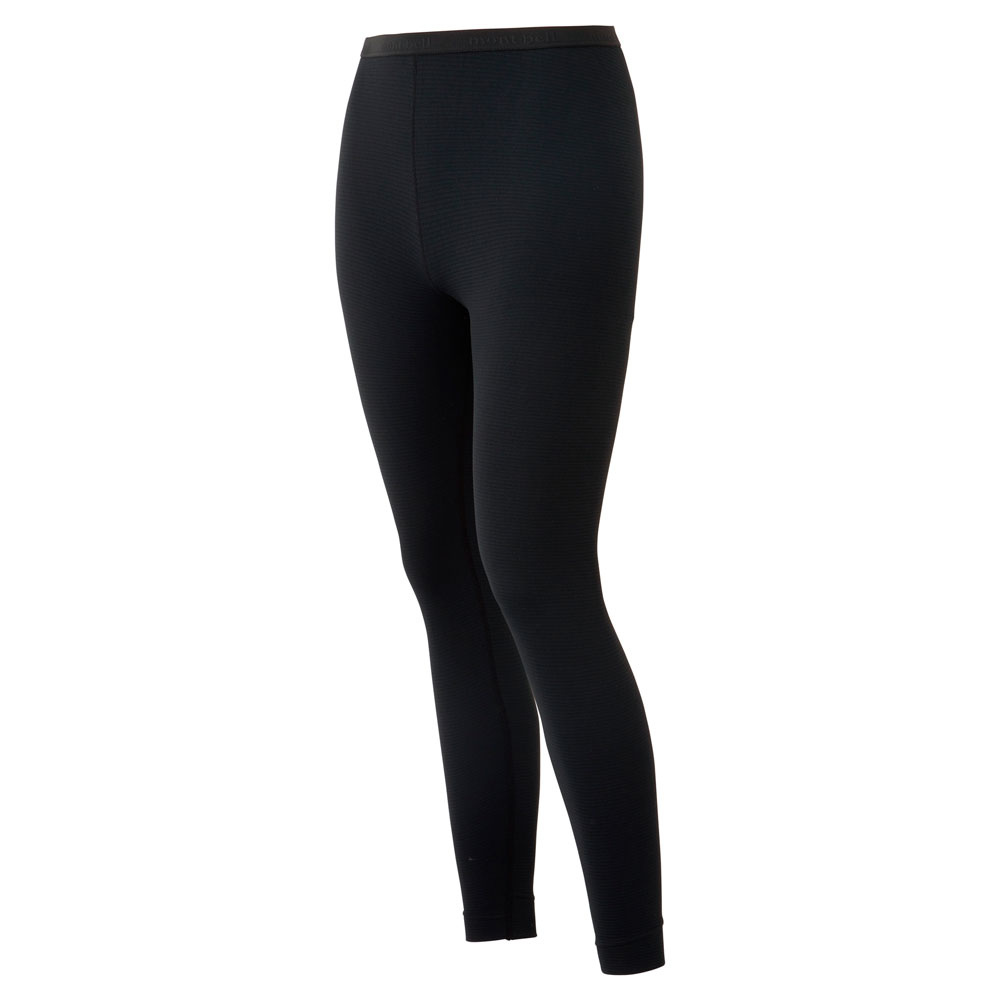 Z-L M.W. TIGHTS W'S