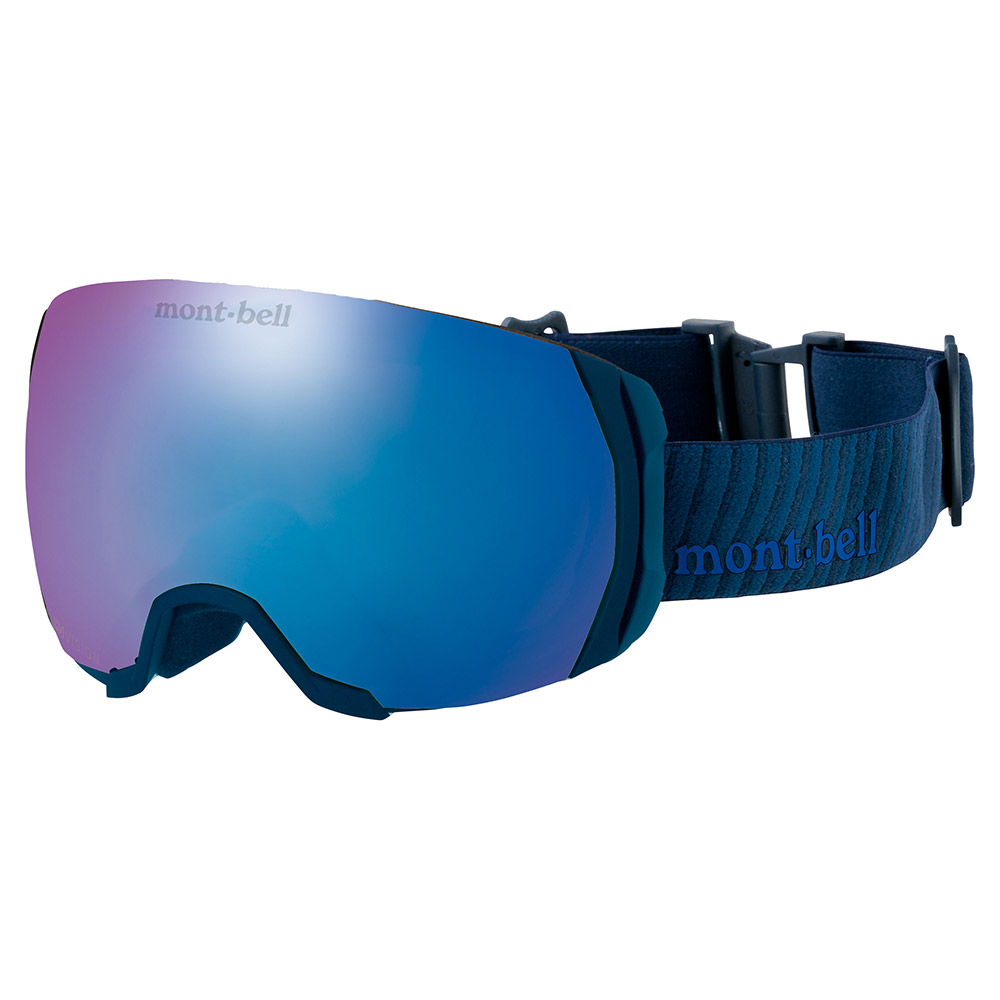 GOGGLES